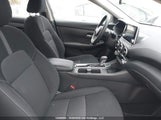 Nissan Sentra Sv 3N1AB8CVXSY334018 photo