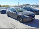 Chevrolet Cruze Ls 1G1PC5SH2B7141340 снимка