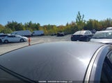 Chevrolet Cruze Ls 1G1PC5SH2B7141340 снимка