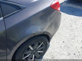 Chevrolet Cruze Ls 1G1PC5SH2B7141340 снимка
