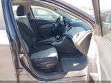 Chevrolet Cruze Ls 1G1PC5SH2B7141340 снимка