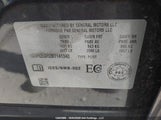 Chevrolet Cruze Ls 1G1PC5SH2B7141340 снимка