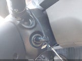 Honda Odyssey Lx 5FNRL5H26HB502235 снимка