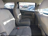 Honda Odyssey Lx 5FNRL5H26HB502235 снимка