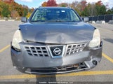 Nissan Rogue JN8AS5MV5AW115682 снимка
