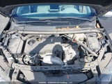 Chevrolet Volt Lt 1G1RA6S50JU150676 снимка