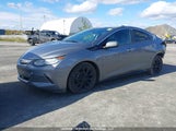 Chevrolet Volt Lt 1G1RA6S50JU150676 снимка