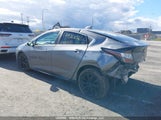 Chevrolet Volt Lt 1G1RA6S50JU150676 снимка