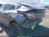 Chevrolet Volt Lt 1G1RA6S50JU150676 снимка