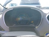 Chevrolet Volt Lt 1G1RA6S50JU150676 снимка