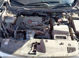 Honda Civic Lx 2HGFC2F59HH000328 снимка