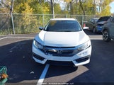 Honda Civic Lx 2HGFC2F59HH000328 снимка