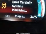 Honda Civic Lx 2HGFC2F59HH000328 снимка