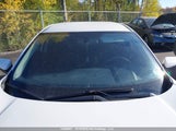 Honda Civic Lx 2HGFC2F59HH000328 снимка