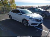 Honda Civic Lx 2HGFC2F59HH000328 снимка