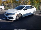 Honda Civic Lx 2HGFC2F59HH000328 снимка
