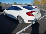 Honda Civic Lx 2HGFC2F59HH000328 снимка