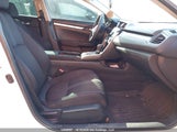Honda Civic Lx 2HGFC2F59HH000328 снимка