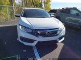 Honda Civic Lx 2HGFC2F59HH000328 снимка