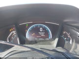 Honda Civic Lx 2HGFC2F59HH000328 снимка