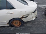 Honda Accord JHMCN36416C800080 снимка