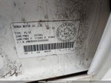 Honda Accord JHMCN36416C800080 снимка
