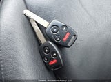 Honda Accord JHMCN36416C800080 снимка