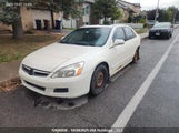Honda Accord JHMCN36416C800080 снимка