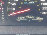 Honda Accord JHMCN36416C800080 снимка
