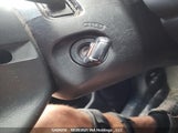 Honda Accord JHMCN36416C800080 снимка