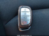 Hyundai Elantra Se/Value/Limited KMHD84LFXHU210123 photo
