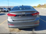 Hyundai Elantra Se/Value/Limited KMHD84LFXHU210123 fotografie