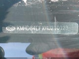 Hyundai Elantra Se/Value/Limited KMHD84LFXHU210123 fotografie