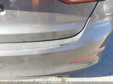 Hyundai Elantra Se/Value/Limited KMHD84LFXHU210123 photo