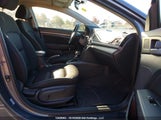 Hyundai Elantra Se/Value/Limited KMHD84LFXHU210123 photo