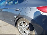 Hyundai Elantra Se/Value/Limited KMHD84LFXHU210123 снимка
