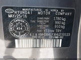 Hyundai Elantra Se/Value/Limited KMHD84LFXHU210123 photo