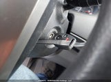 Honda Accord Lx 1HGCP2F35AA807634 снимка