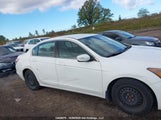 Honda Accord Lx 1HGCP2F35AA807634 снимка