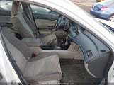 Honda Accord Lx 1HGCP2F35AA807634 снимка