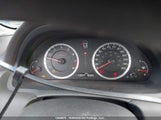 Honda Accord Lx 1HGCP2F35AA807634 снимка