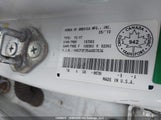 Honda Accord Lx 1HGCP2F35AA807634 снимка