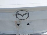 Mazda Mazda3 Gt 3MZBN1W37JM253359 снимка
