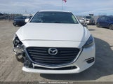 Mazda Mazda3 Gt 3MZBN1W37JM253359 снимка