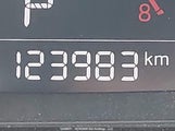Mazda Mazda3 Gt 3MZBN1W37JM253359 снимка