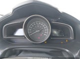 Mazda Mazda3 Gt 3MZBN1W37JM253359 снимка