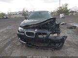 BMW 528I xDrive WBAXH5C56DDW16616 снимка