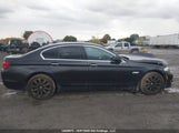 BMW 528I xDrive WBAXH5C56DDW16616 снимка