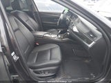 BMW 528I xDrive WBAXH5C56DDW16616 снимка