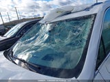Cadillac Xt6 Premium Luxury 1GYKPDRS5MZ157518 photo